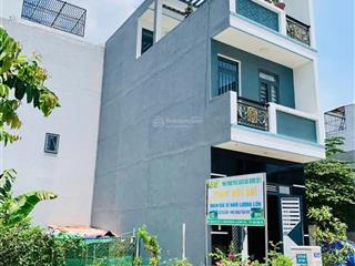 Còn nền đất thổ 75,6m2, shr, cách chợ mỹ nga 100m
