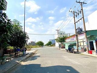 Bán đất đối diện kcn ponchen 2, shr, đường ô tô, 1tỷ2
