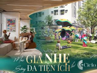 Shophouse mặt tiền kế bên chợ bình chánh, pháp lí chuẩn không cần chỉnh