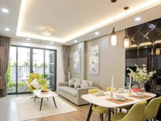 Chỉ cần 250 triệu sở hữu ngay căn hộ siêu hót mặt tiền quốc lộ 1a