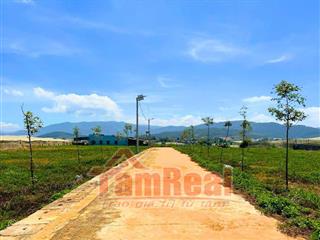 Đất nền ven đà lạt chưa tới 1 tỷ đồng