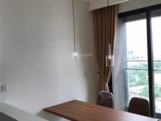 Bán 1pn kingdom 60m2 giá 5tỷ  và giỏ hàng nhiều căn 1 2 3 phòng ngủ