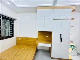 Toà ccmn đội cấn ba đình. lô góc, ngõ thẳng, nhà mới, pccc, 66m2, 7 tầng, 16 phòng, 80tr/ tháng.