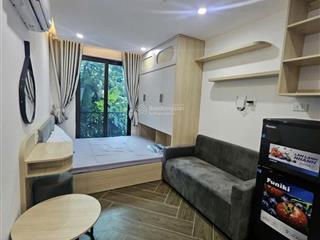 Toà ccmn nguyễn đạo an phú diễn. lô góc, ngõ thông, 62m2, 7 tầng, 18 phòng, dòng tiền 70tr/ tháng.