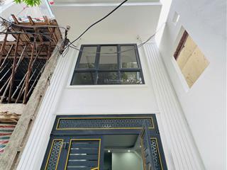Hàng hiếm tại phố văn hội, 14 tỷ vnd, 64m2, nhà riêng 6 tầng
