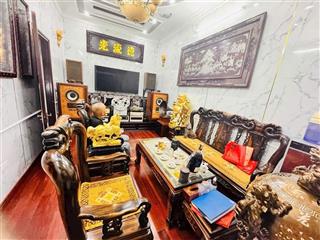 Bán nhà riêng 5 tầng đẹp long lanh tại đường xuân la, tây hồ, hội, 7,5 tỷ, 30m2 chỉ việc vào ở !