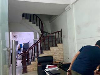 Bán nhà dân xây cổ nhuế, 50m², giá chỉ 11,5 tỷ tại cổ nhuế, bắc từ liêm