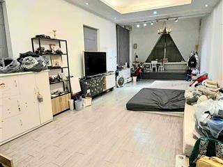 Bán nhà hàng lược mặt phố 78m², mặt tiền vàng, giá 68 tỷ, nhà đẹp hiếm có, khó tìm