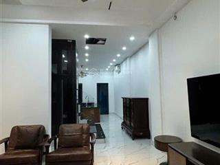 Bán nhà siêu phẩm xuân đỉnh 69.5m², 4 tầng, ôtô tránh, kinh doanh đỉnh chỉ 21 tỷ