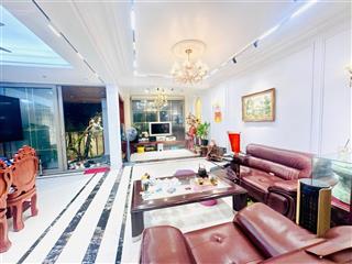 Bán nhà đẹp như mới 105m²x 4 tầng, có hầm thang máy full đồ xuân đỉnh, giá bán 25.8 tỷ
