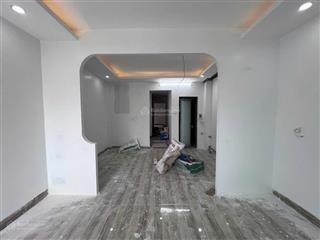 Nhà mặt phố mt rộng 4.5m siêu hiếm 66m² x 7 tầng vị trí đắc địa phú đô, kinh doanh sầm uất 24,5 tỷ