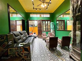 Bán nhà lô góc 2 thoáng, 54m², 4 tầng kim mã, ba đình giá tốt 11. x tỷ