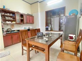 Bán nhà đẹp hoàng liệt 55m² 5 tầng tinh tế, không gian thoáng mát giá ưu đãi chỉ 9.x tỷ