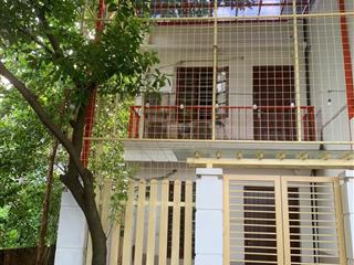 Hiếm! bán nhà xuân đỉnh 60m² x 4 tầng vị trí vàng, gần chợ, 2 mặt tiền tương lai chỉ 16,8 tỷ