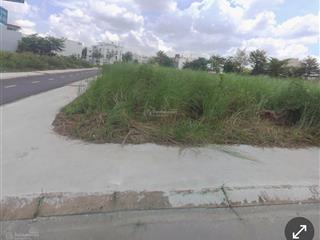 Bán đất an phú tây, 966 triệu, 80m2, view đẹp, nhiều tiện ích