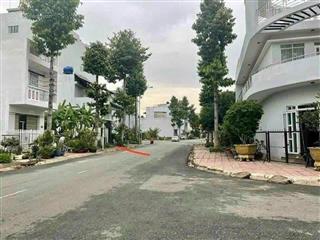 Bán gấp đất thổ cư trần thị liền, phước kiển, nhà bè, tp.hcm, 787 triệu vnd, 80m2