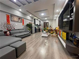 Bán gấp cc 3pn 2wc 99m2 tại khu đô thị văn khê, 4,85 tỷ