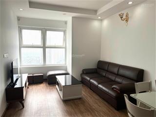 Bán cc flc star tower, 4,65 tỷ, 76m2, view đẹp, 3pn, 2wc