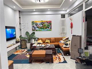 Bán cc bắc hà fodacon, nguyễn trãi, 4,87 tỷ, 80m2, giá tốt, hot