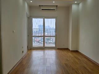 Bán cc 2pn, 50m2 tại pcc1 complex, ba la, hà đông, giá tốt 2,55 tỷ