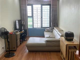 Bán cc đẹp xuất sắc 3,15 tỷ, 70m2 tại lucky house kiến hưng, hà đông, hn