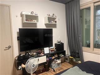 Bán căn hộ booyoung, mỗ lao, hà đông, hn, 5,1 tỷ, 73m2, giá ưu đãi hot