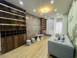 Bán cc xuân mai tower, 3,5 tỷ, 58m2, 2pn, 1wc, pháp lý đầy đủ, giá ưu đãi siêu hot