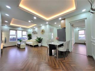 Bán cc flc star tower, quang trung, hà đông, 4,5 tỷ, 75m2 đẹp xuất sắc