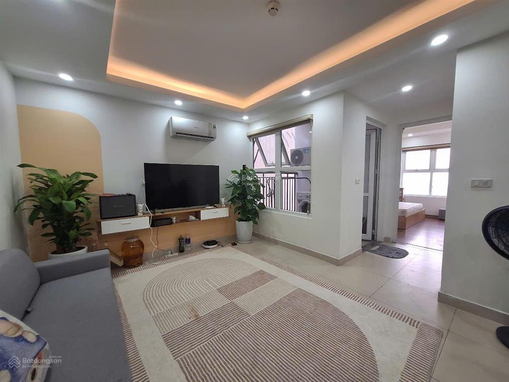 Căn hộ 2pn tại flc star tower, 3,8 tỷ, 62m2, hà đông, hà nội