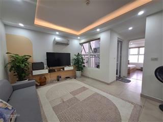 Căn hộ 2pn tại flc star tower, 3,8 tỷ, 62m2, hà đông, hà nội