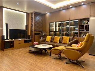 Bán cc 3pn 112m2 tại bắc hà, nguyễn trãi, mỗ lao, hà đông, 6,2 tỷ