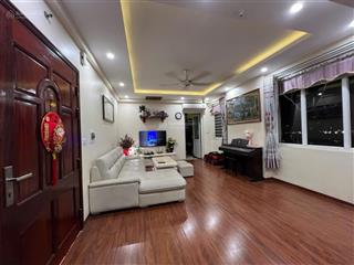 Bán cc tại tabudec plaza, 4,5 tỷ, 88m2, 2pn, 2wc, pháp lý đầy đủ