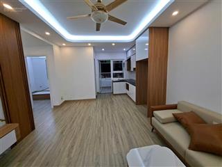 Bán cc 2pn, 2wc, 69m2, 3,695 tỷ ở kđt xa la, phúc la, hà đông, hn
