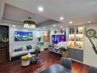 Bán gấp ch 2pn tại 197 trần phú, 5,1 tỷ, 88m2 view đẹp