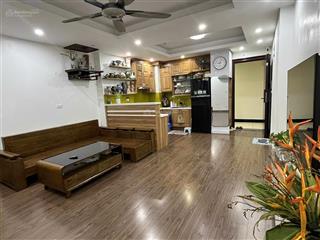 Bán cc mipec city view, kiến hưng, hà đông, 3,55 tỷ, 60m2 view đẹp