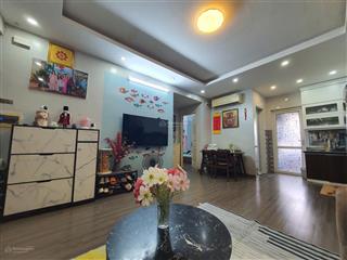 Chính chủ bán căn góc tầng 14 trục 02 70m2 tại kđt xa la, 3,79 tỷ giá tốt hàng hiếm
