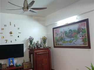 Bán gấp cc tabudec plaza, 5 tỷ vnd, 104m2, 3pn, 2wc, tả thanh oai, thanh trì, hà nội