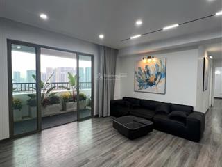 Bán căn hộ chung cư sông đà hà đông tower giá cực chất 7,95 tỷ, 154 m2 tại trần phú, hà đông.