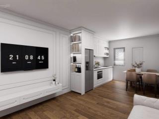 Bán cc văn phú victoria, 7,2 tỷ, 120m2, 3pn, 2wc, chính chủ bao đẹp