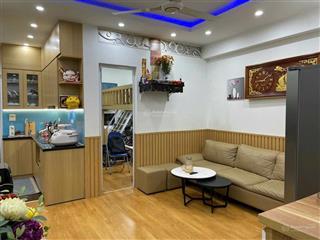Bán cc 2pn giá chỉ nhỉnh 3 tỷ ở kđt xa la, phúc la, hà đông, hn