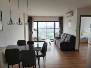 Bán cc samsora premier, chu văn an, quang trung, hà đông, 6,5 tỷ, 80m2