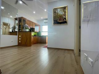 Bán cc 2pn 1wc tại kđt xa la, phúc la, hà đông, giá 3,5 tỷ, 53m2, view đẹp