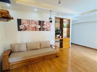 Bán cc đẹp xuất sắc tại sdu 143 trần phú, 4,79 tỷ, 68m2