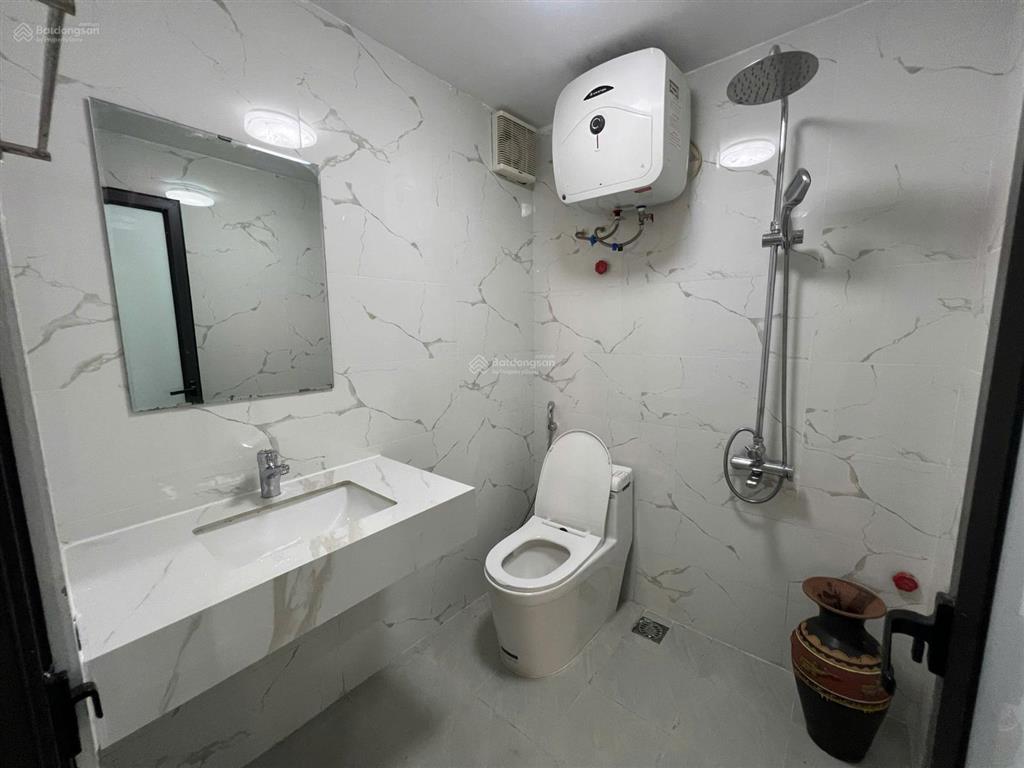 Bán cc sails tower, 5,6 tỷ, 90m2, 3pn, 2vs, ở cầu bươu, kiến hưng, hà đông, hn