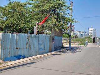 Bán gấp nhà xưởng hai mặt tiền đường nhựa 5m đang cho thuê 10 triệu một tháng