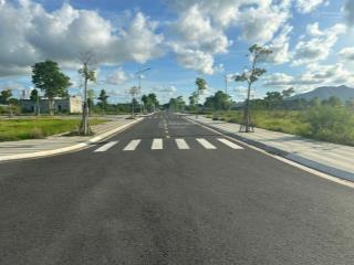 Chính chủ bán gấp lô đất đẹp như mơ, giá cực tốt chỉ 1,360 tỷ