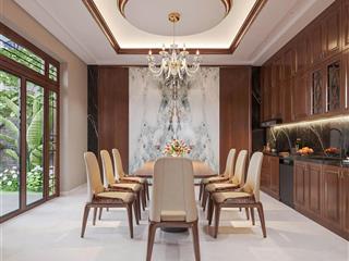 Bán nhà mặt tiền tân trang, phường 9, tân bình (4,5x11)  3 tầng, 5pn chỉ 8 tỷ?