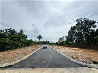 Bán đất yên bài, ba vì, hà nội 150m2 full thổ cư