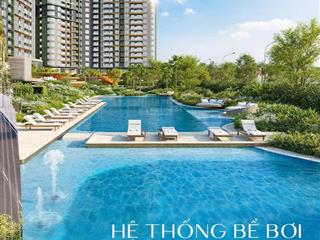 Dự án cao tầng đáng mua nhất 2025  lumiere springbay, chiết khấu cao nhất thị trường