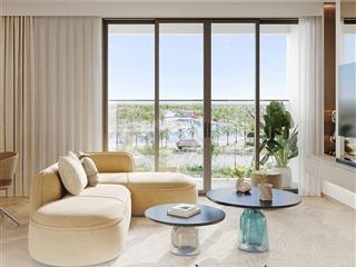 3 ngủ đông nam ôm trọn hồ tạo sóng cho gia chủ đông tứ trạchlumiere springbay, full chiết khấu